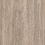 KM6060G1051R20 - фото 10
