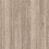 KM6060G1051R20 - фото 11