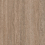 KM6060G1061R20 - фото 3