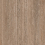 KM6060G1061R20 - фото 5