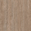 KM6060G1061R20 - фото 8