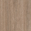 KM6060G1061R20 - фото 9