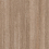 KM6060G1061R20 - фото 15