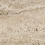 KM6060G0851RBT6 - фото 6