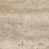 KM6060G0851RBT6 - фото 7