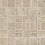 KMD2MSA009GR - фото 2