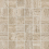 KMD2MSA009GR - фото 4