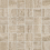 KMD2MSA009GR - фото 6