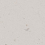 KM6060G0931RBT6 - фото 2