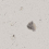 KM6060G0931RBT6 - фото 5