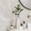 Alma Ceramica Onika - фото 2