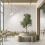 Kerama Marazzi Taraskon - фото 3