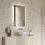 Kerama Marazzi Taraskon - фото 18
