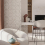 Kerama Marazzi Taraskon - фото 20