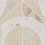 KMB2TGL008BR - фото 7