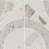 KMB2TGL009BR - фото 7