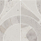 KMB2TGL009BR - фото 9