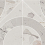 KMB2TGL009BR - фото 10
