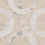 KMD3STA122BR - фото 2
