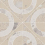 KMD3STA122BR - фото 4