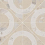 KMD3STA122BR - фото 5