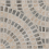 K949793LPR01VTE0 - фото 1