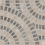 K949793LPR01VTE0 - фото 2