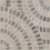 K949793LPR01VTE0 - фото 4