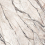 PF60017230 - фото 2