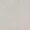 031.872.0408.03345 - фото 8