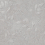 031.872.0183.14026 - фото 15