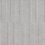 031.872.0183.14027 - фото 2