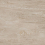 SG412820N - фото 3
