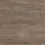 SG412920N - фото 2