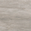 SG413020N - фото 2