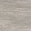 SG413020N - фото 4