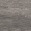SG413120N - фото 6