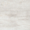 SG413220N - фото 2