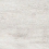SG413220N - фото 6