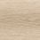 SG515720R - фото 5