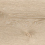 SG515720R - фото 6