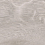 SG515920R - фото 1