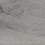 SG516020R - фото 2