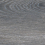 SG516120R - фото 6