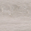 SG515900R - фото 1
