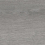 SG516000R - фото 1