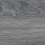SG516100R - фото 1