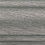 SG5160/BTG - фото 1