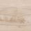 DL510020R - фото 5