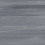 DL500520R - фото 1